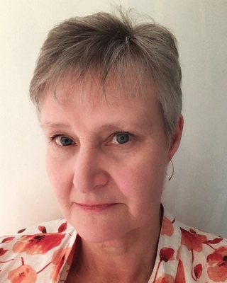 Photo of Sarah Kelly, Counsellor in Haywards Heath, England