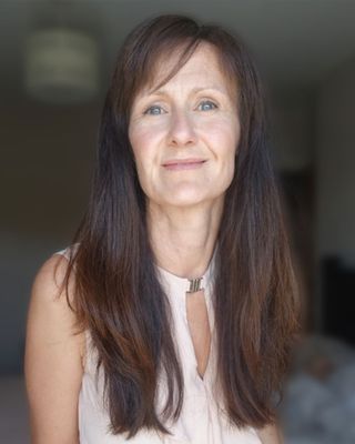Photo of Christine Hopfgarten - Infinitum Therapy, Psychotherapist in SK9, England