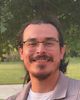 Paul Fuentez