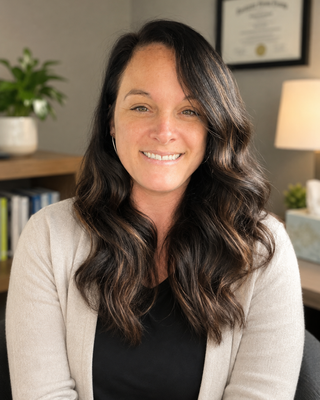 Photo of LeAnna Marshall - LeAnna Marshall, EMDR, Trauma Therapist, Counselor, LPCC