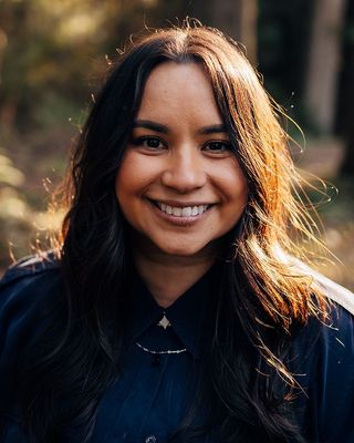 Photo of Marjory Ware, Mental Health Counselor, MA, LMHC, LMFT