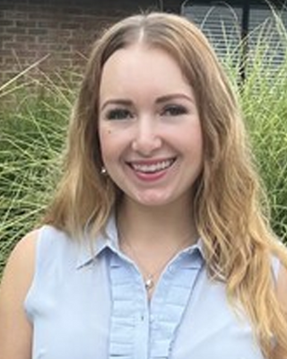 Photo of Daniella Gavito, Psychiatrist