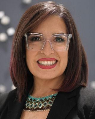 Photo of Rena Trujillo, Clinical Social Work/Therapist, LCSW