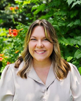 Photo of Carolyn Midboe, Clinical Social Work/Therapist, MSW, LCSW