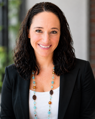 Photo of Shana Plambeck - Better Days Mental Health, Psychiatric Nurse Practitioner, ARNP, PMHNP