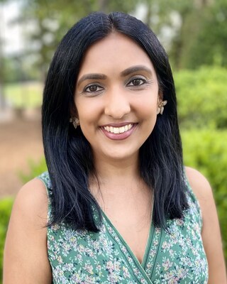 Photo of Kajal Patel, Clinical Social Work/Therapist in Apex, NC
