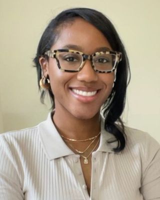 Photo of Toni Taylor, Pre-Licensed Professional in Minneapolis, MN