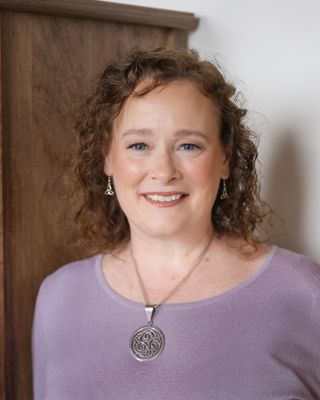 Photo of Beth Walsh Sahutske, Licensed Professional Counselor, MA, LPC