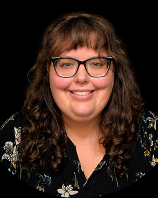 Photo of Lauren Watkins, Licensed Professional Counselor, LPC