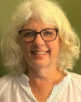Photo of Dawn Lajewski, Clinical Social Work/Therapist, LMSW