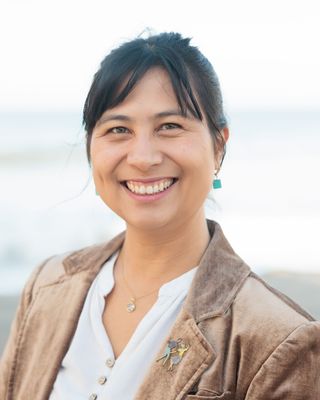 Photo of Ilang Guiroy, Psychiatrist, MD