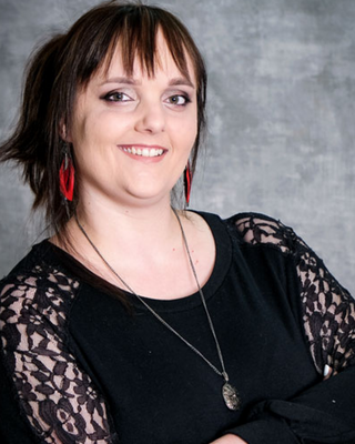 Photo of Carolien Gibb, Psychotherapist, MSc, MNCPS Acc.