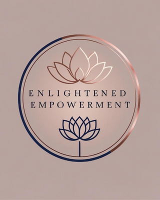 Photo of Keisha Jones - Enlightened Empowement LLC, Supervisee in Clinical Social Work, MSW, LMSW, LGSW
