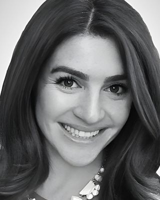 Photo of Sarah Leiderman, Physician Assistant, PA-C