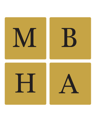 Photo of Landon Dunn - Mind Body Health Associates, Clinical Social Work/Therapist, LISW