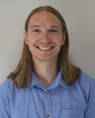 Photo of Derek Robison, LCSW, Clinical Social Work/Therapist