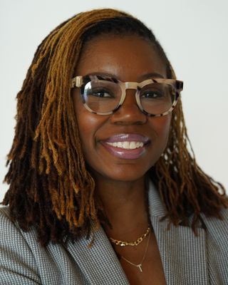Photo of Tandra Carter, Clinical Social Work/Therapist, LCSW