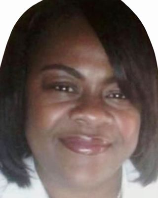 Photo of Verrita Skillern, Clinical Social Work/Therapist, LCSW