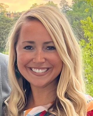 Photo of McKenzie Gurkin, Licensed Professional Counselor in Birmingham, AL