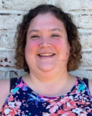 Photo of Tiffany Spaziani, Counselor