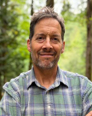 Photo of Kerry Ragain, Psychologist, PhD