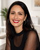 Lic. Prof. Natalia Gisele Almará