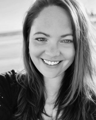 Photo of Melissa Rae Patton, Clinical Social Work/Therapist, LCSW