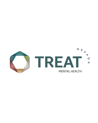 Photo of Latasha Taylor - Treat Mental Health Nevada, Counselor, CPC