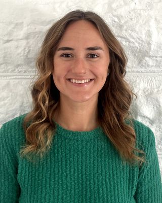 Photo of Kelly Conaway - Kelly Conaway, LCSW @ Evolve Psychiatry, Clinical Social Work/Therapist, LCSW