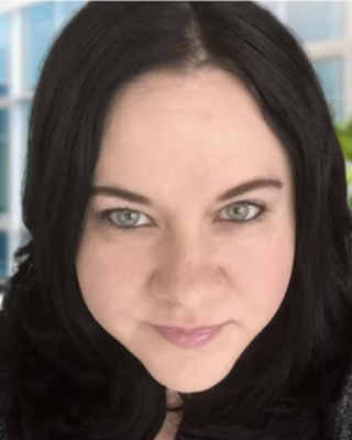 Photo of Jaley Floyd, Licensed Mental Health Counselor, LMHC