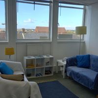 Gallery Photo of My counselling room