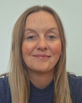 Photo of Caroline Manchester, Counsellor, MNCPS Acc.