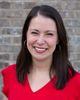 Claire Harbison