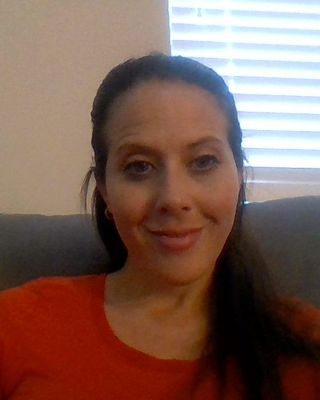 Photo of Marissa R Portee - The Counseling Institute of Dallas, Licensed Professional Counselor, LPC