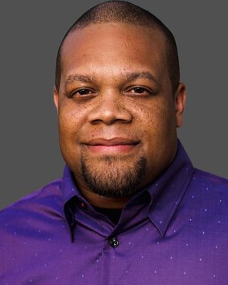 Photo of Lifestance Health - Joseph Zayas, Psychiatric Nurse Practitioner in Las Vegas, NV