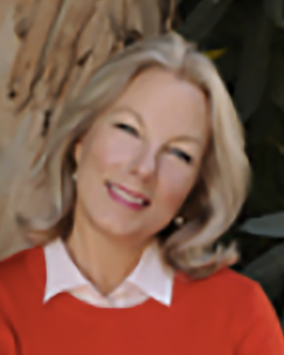 Photo of Karen Conklin, Marriage & Family Therapist, LMFT