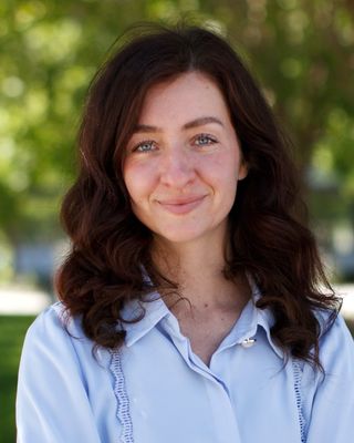 Photo of Jane Winegarden, Pre-Licensed Professional, MS, APCC