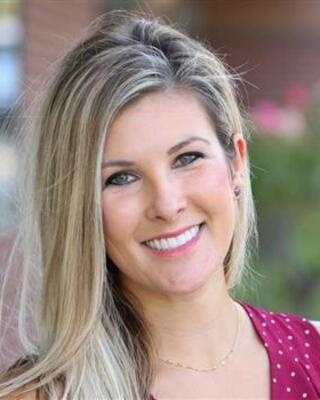 Photo of Shanell Niemeyer, PPS , MS, LMFT, Marriage & Family Therapist in Folsom