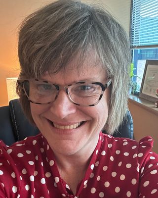 Photo of Sharon Keenan, Clinical Social Work/Therapist, LCSW