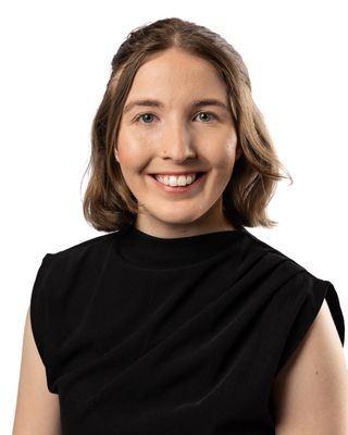 Photo of Anna Leishman, Psychologist, HCPC - Sport Psych.