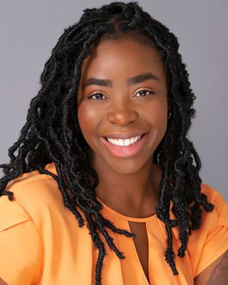 Photo of Yvette Wade, Park Avenue Psychotherapy, Clinical Social Work/Therapist in Murray Hill, New York, NY