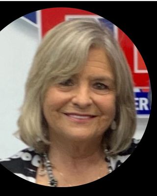 Photo of Laurie Roe, Drug & Alcohol Counselor, MA, LPC-A, LCDC