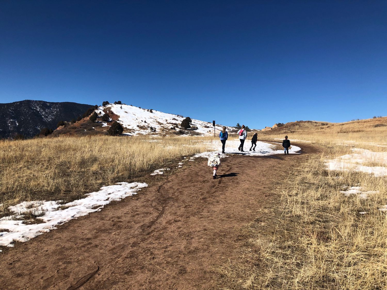 Christopher Flinton, Psychiatrist, Colorado Springs, CO, 80907