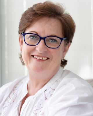 Photo of Sue Ivey Counselling, Counsellor in RG27, England