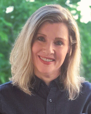 Photo of Amy Surls, Licensed Professional Counselor, LPC, LCDC, NCC, CRC