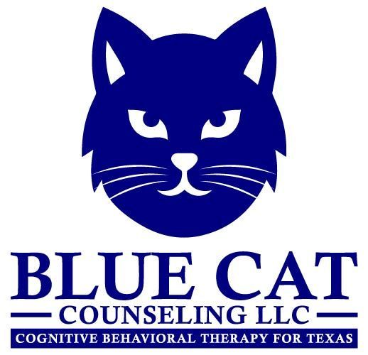 Owner of Blue Cat Counseling 