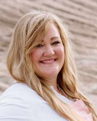 Photo of Brandie C Paterakis - Blue Bee Counseling Services, Clinical Social Work/Therapist, LCSW