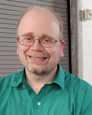 Photo of Ajit Ramesh Mundra, Psychologist, PsyD