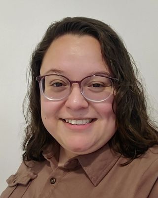 Photo of Michelle A Gonzalez, Licensed Professional Counselor, MA, LPC