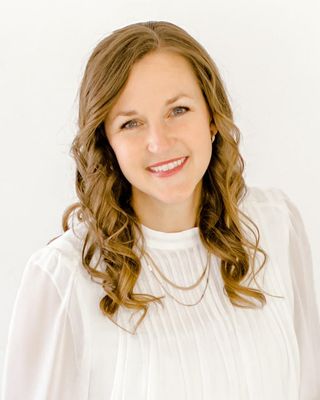 Photo of Lindsay Weston, LMFT, Marriage & Family Therapist